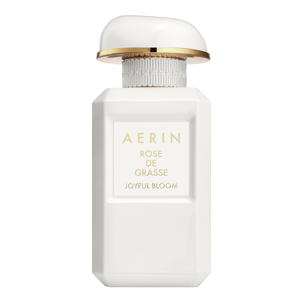 Joyful Bloom Eau De Parfum