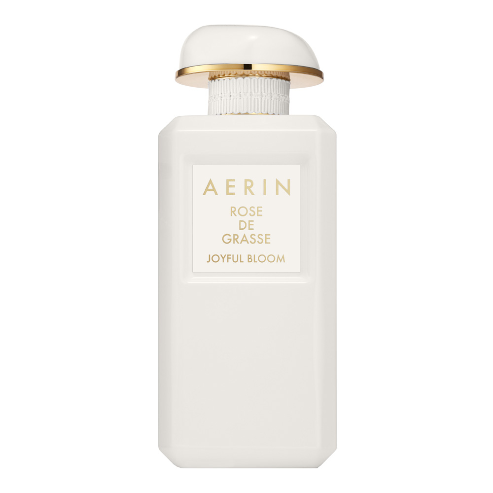 Joyful Bloom Eau De Parfum