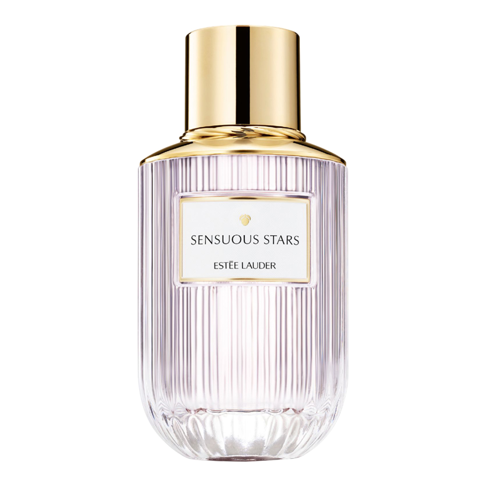 Sensuous Stars Eau De Parfum