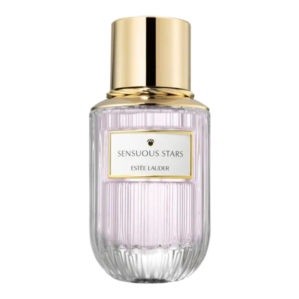 Sensuous Stars Eau De Parfum