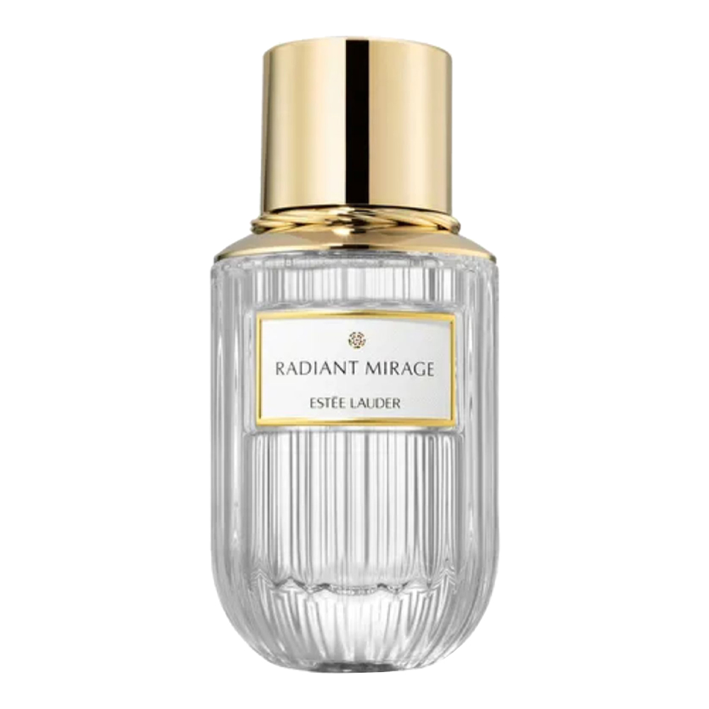 Radiant Mirage Eau De Parfum