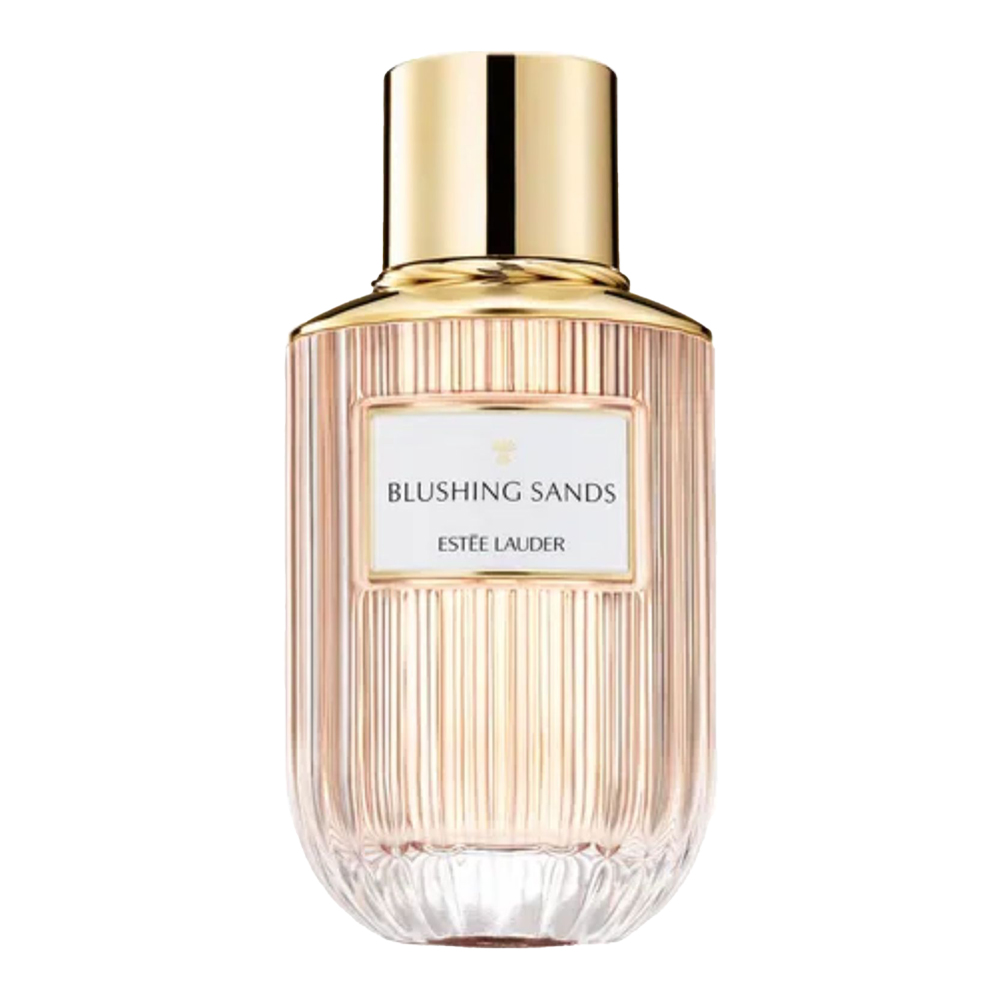 Blushing Sands Eau De Parfum