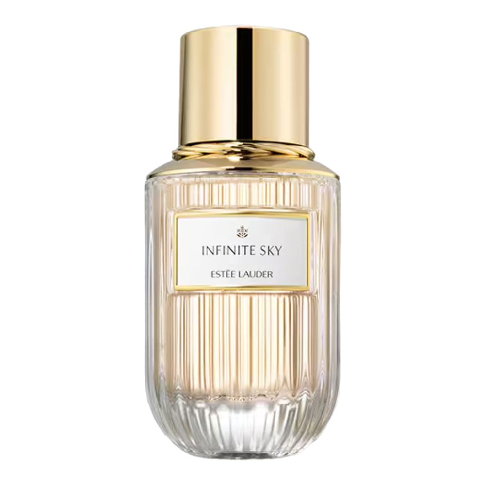 Infinite Sky Eau De Parfum