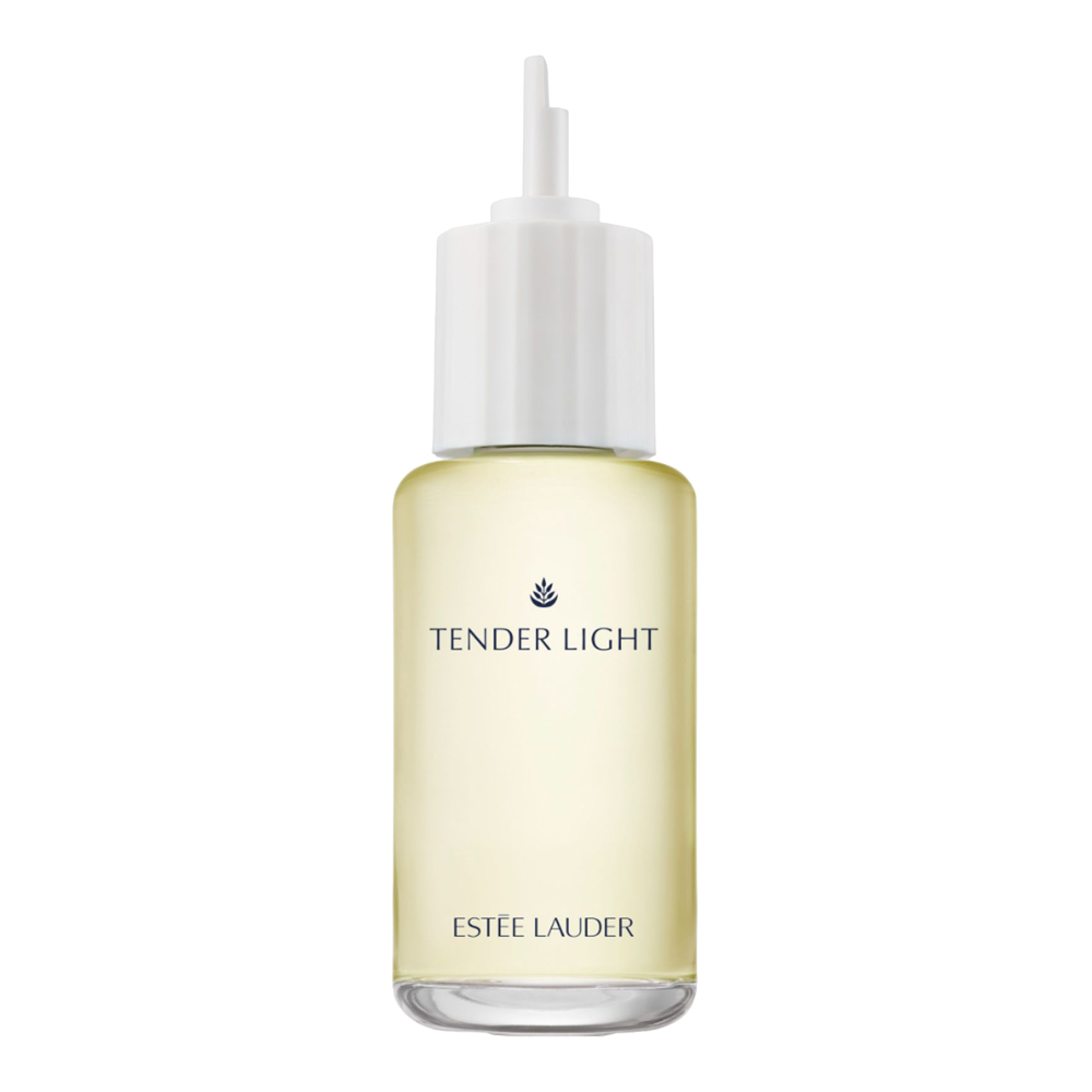 Tender Light Eau De Parfum Refill