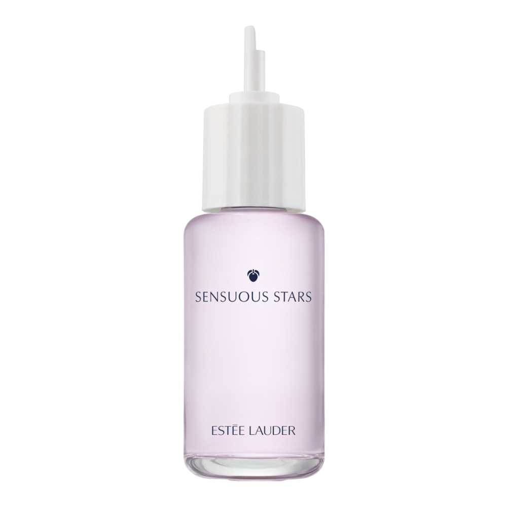 Sensuous Stars Eau De Parfum Refill