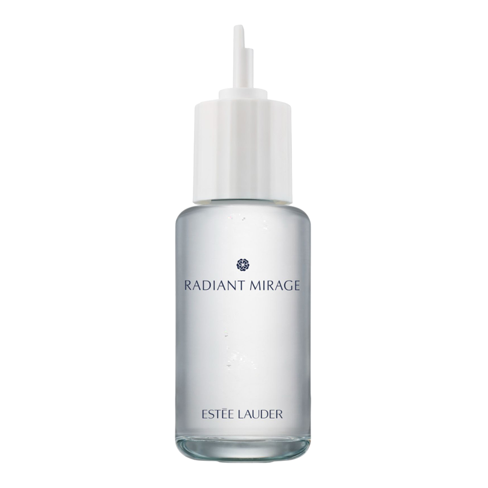 Radiant Mirage Eau De Parfum Refill
