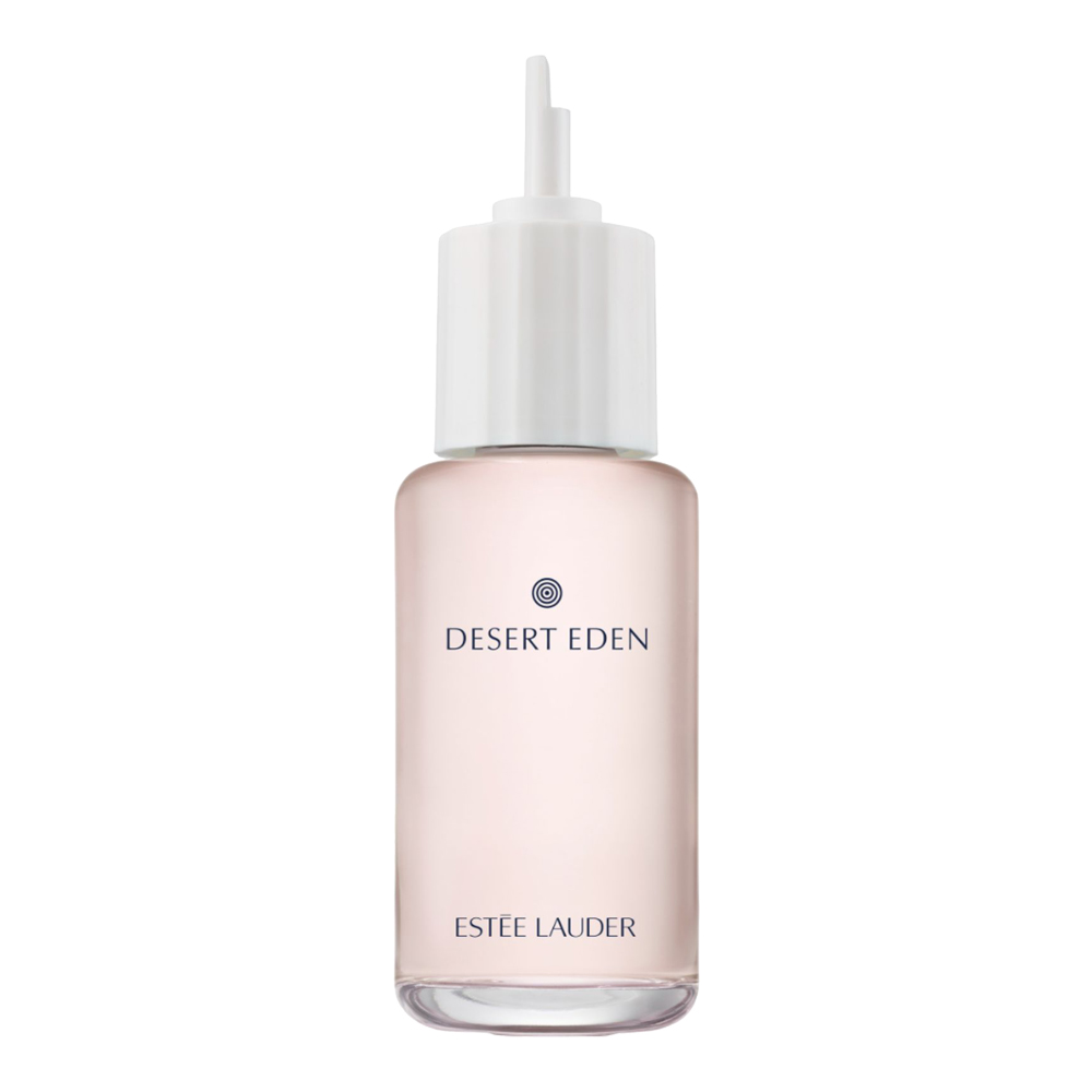 Desert Eden Eau De Parfum Refill