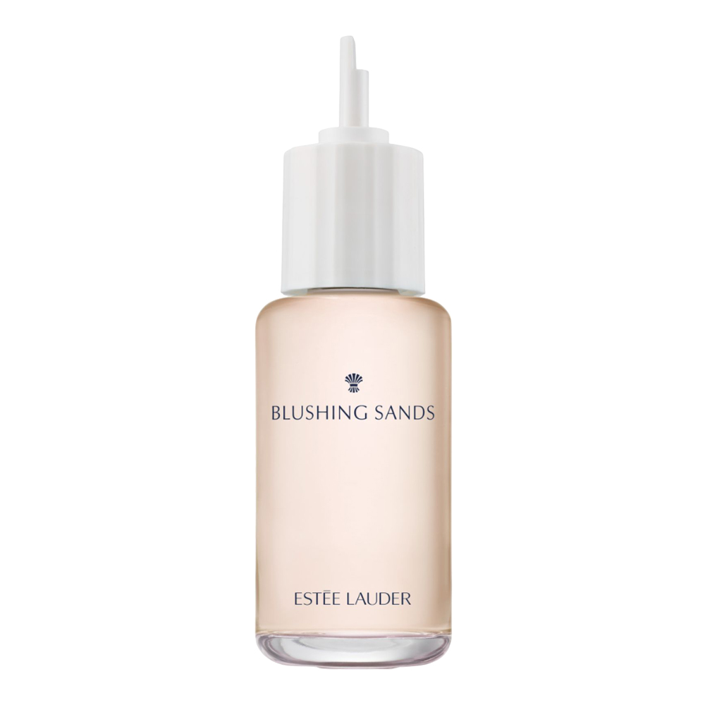 Blushing Sands Eau De Parfum Refill