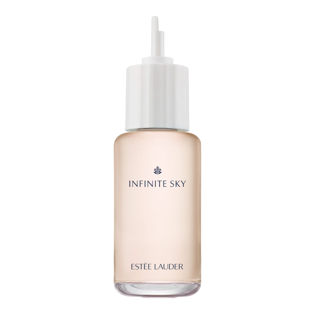 Infinite Sky Eau De Parfum Refill