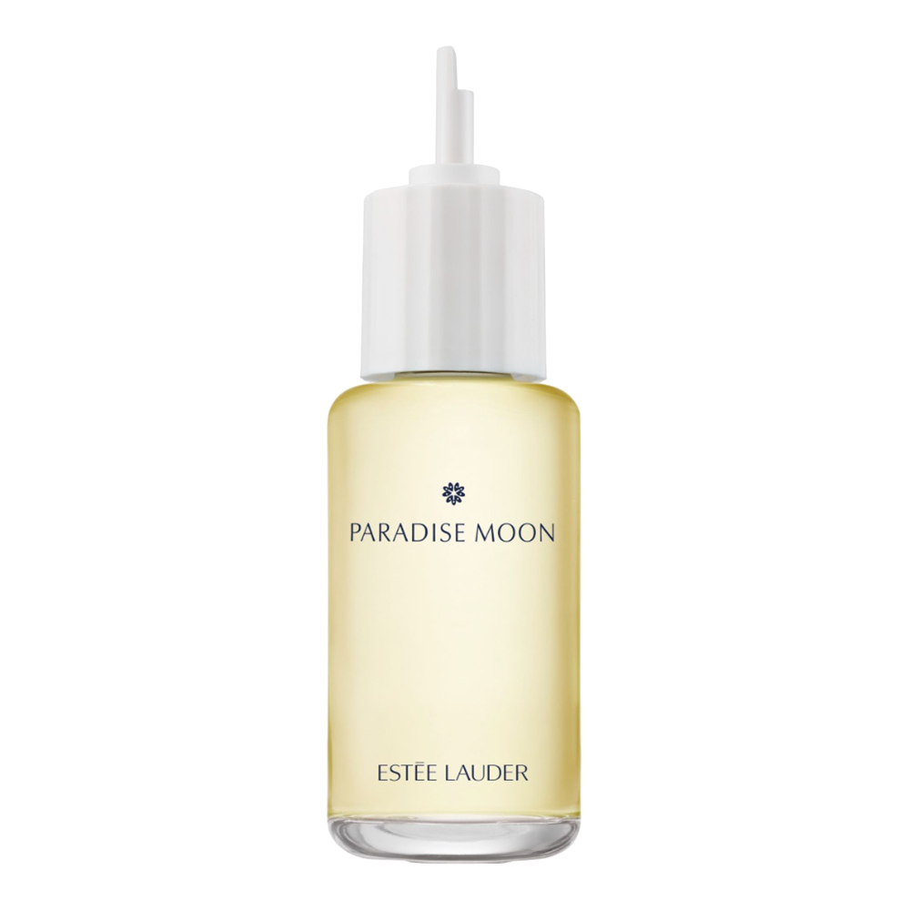 Paradise Moon Eau De Parfum Refill