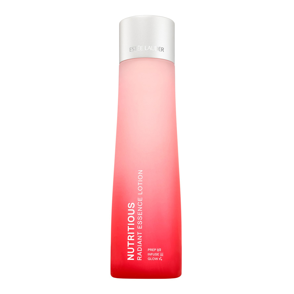 Nutritious Radiant Essence Lotion Toner