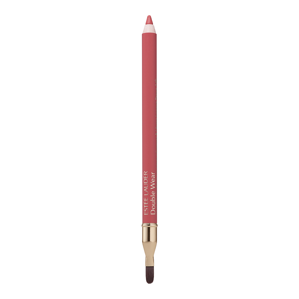 Double Wear Lip Liner