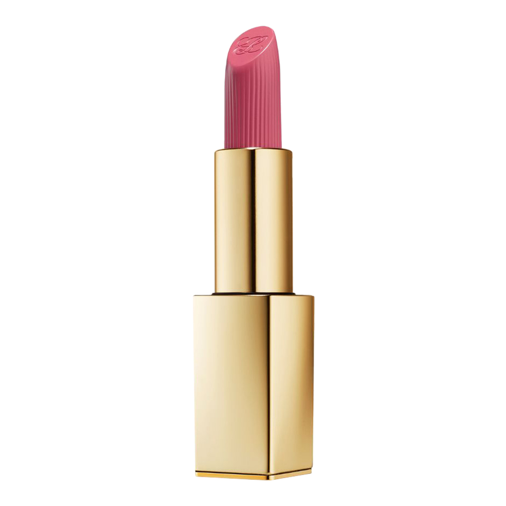 Pure Color Hi-Lustre Lipstick