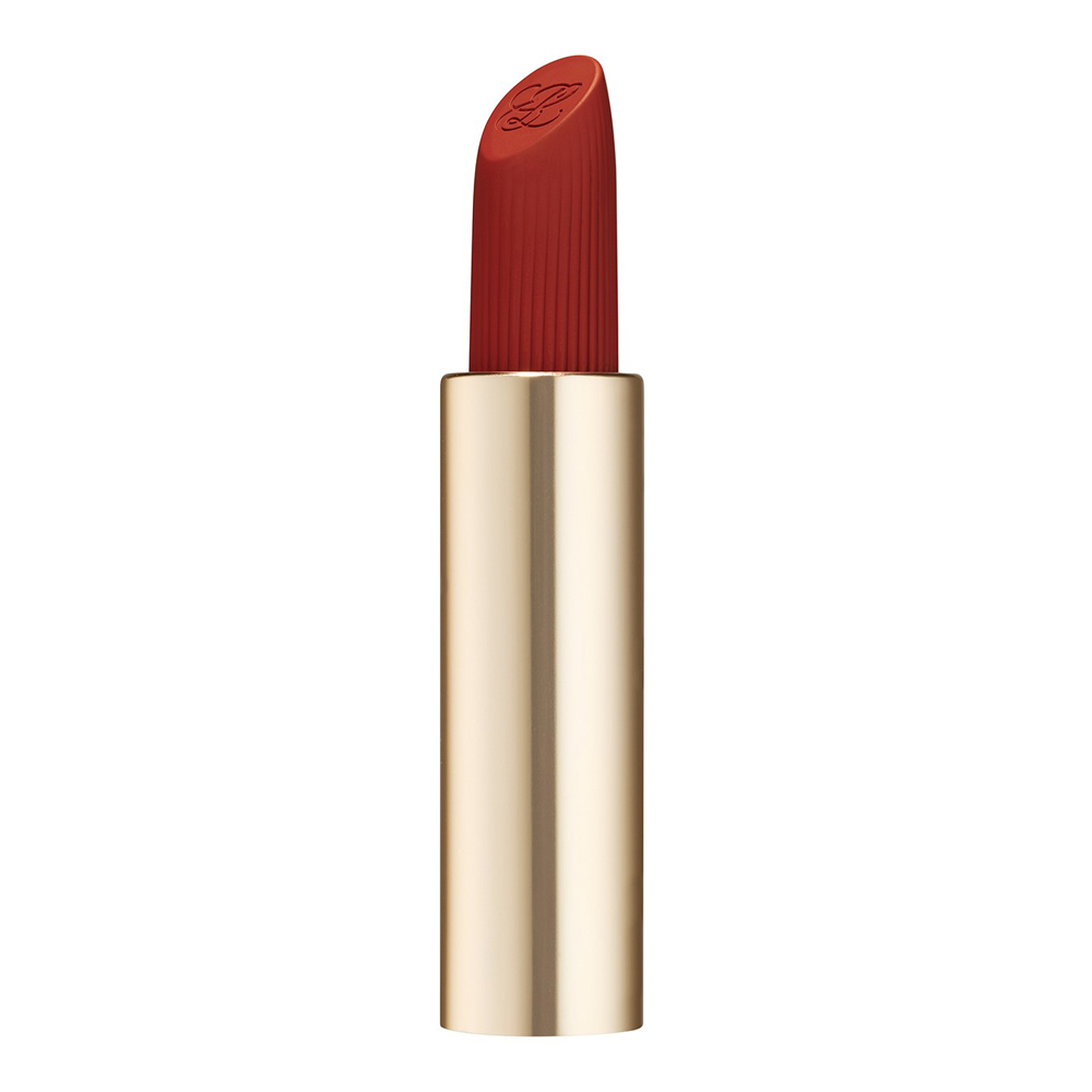 Pure Color Matte & Cream Lipstick Refill