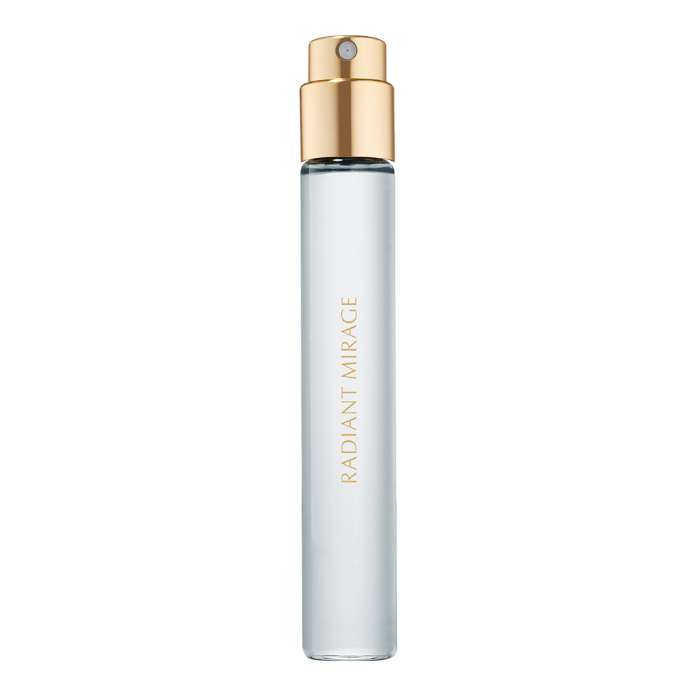 Radiant Mirage Eau De Parfum