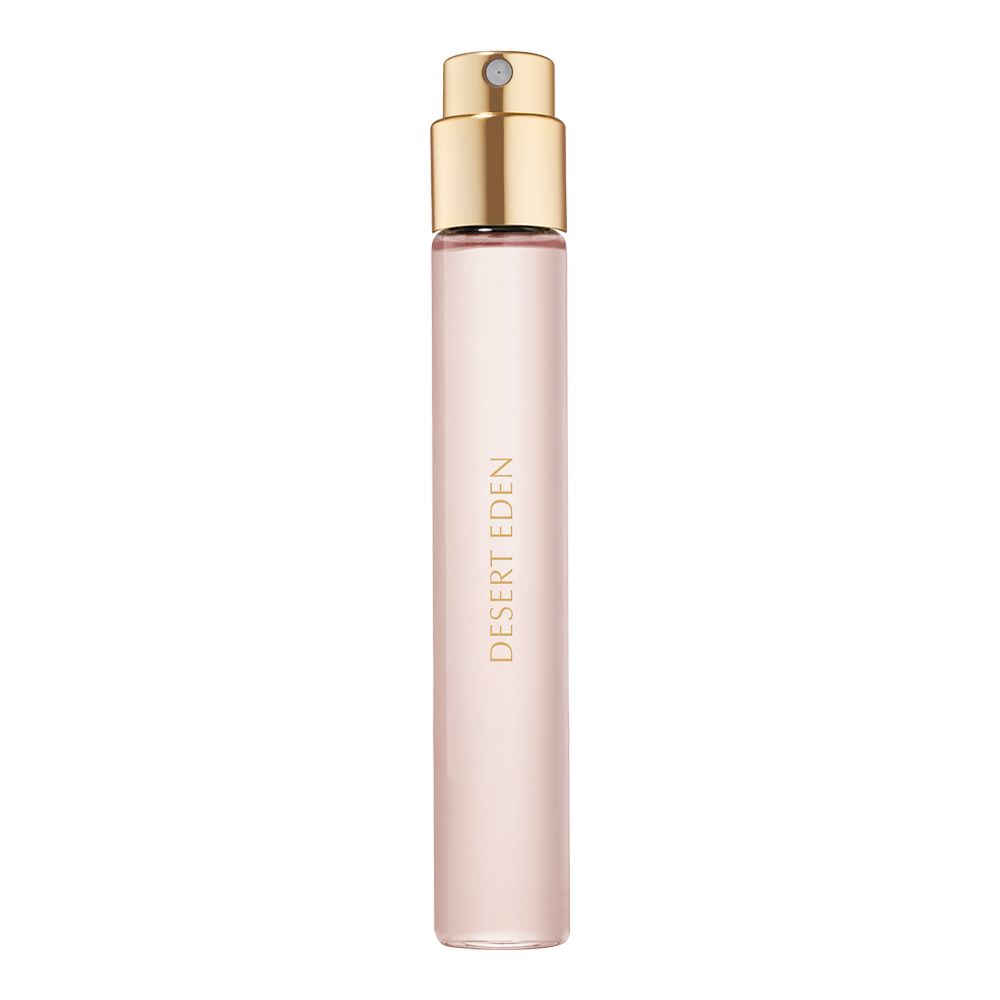 Desert Eden Eau De Parfum