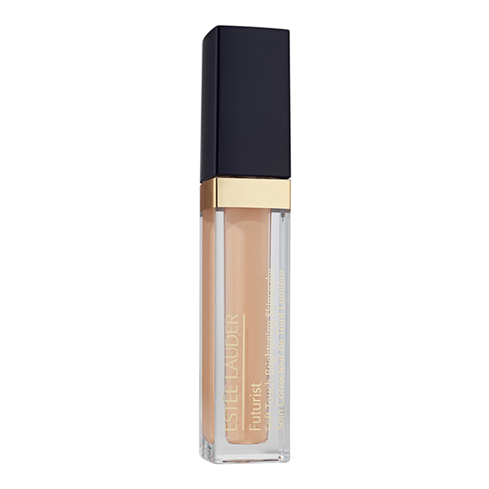 Futurist Soft Touch Brightening Skincealer
