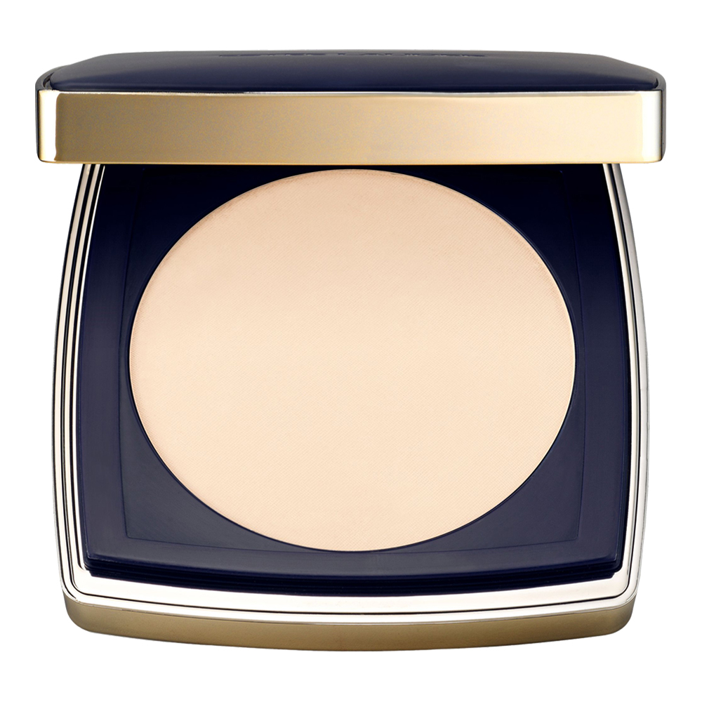 Double Wear Stay-In-Place Matte Powder Foundation