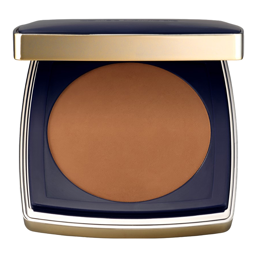 Double Wear Stay-In-Place Matte Powder Foundation