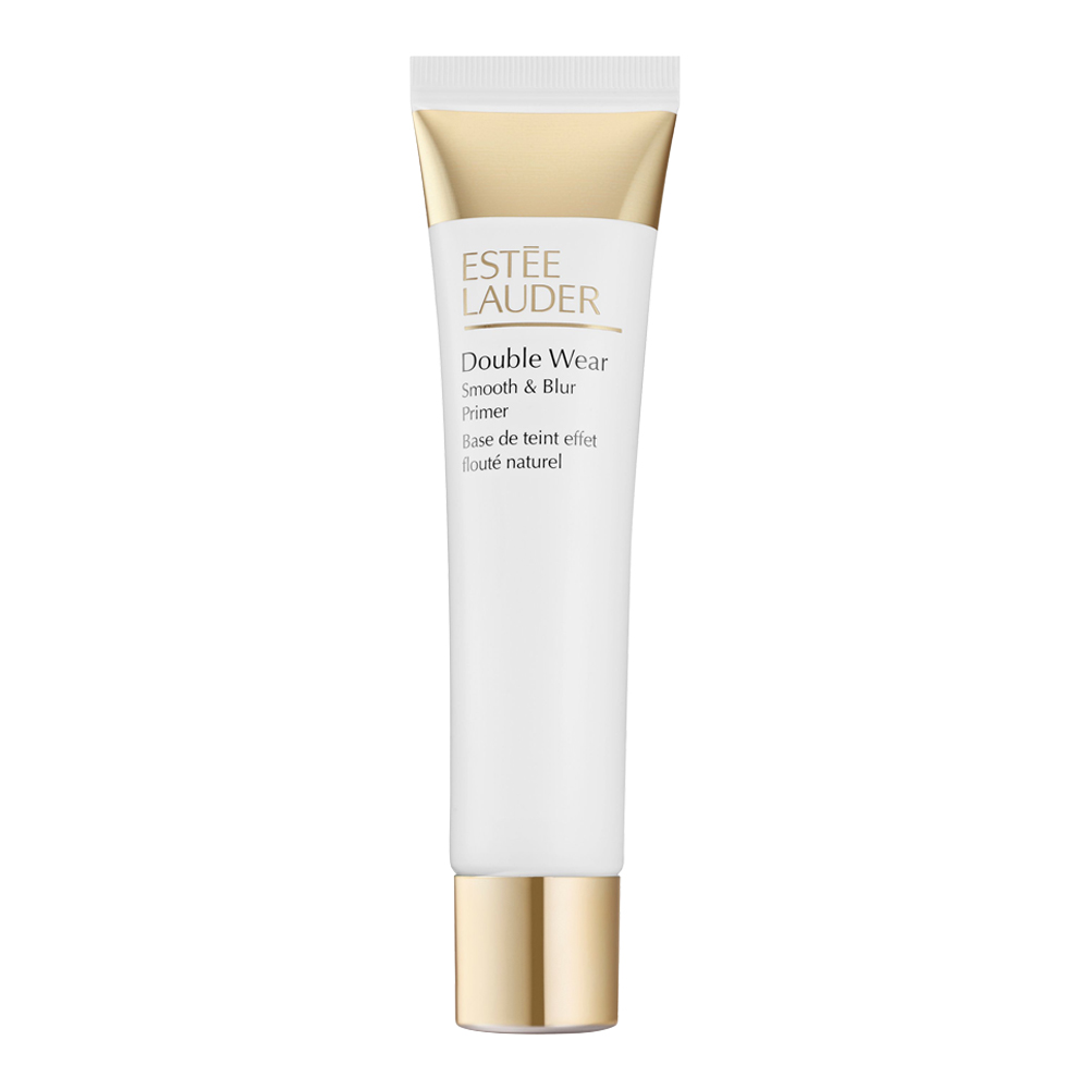 Double Wear Smooth & Blur Primer