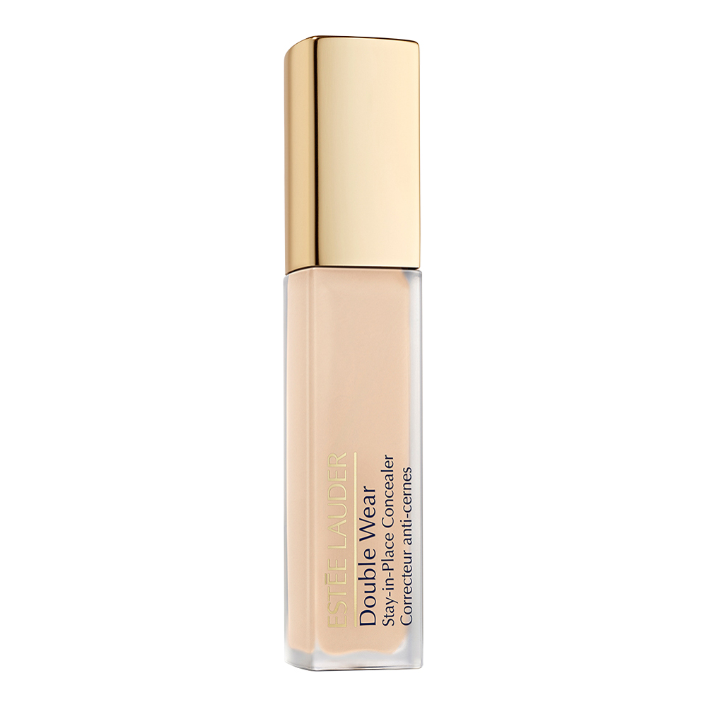 Double Wear Stay-In-Place Concealer