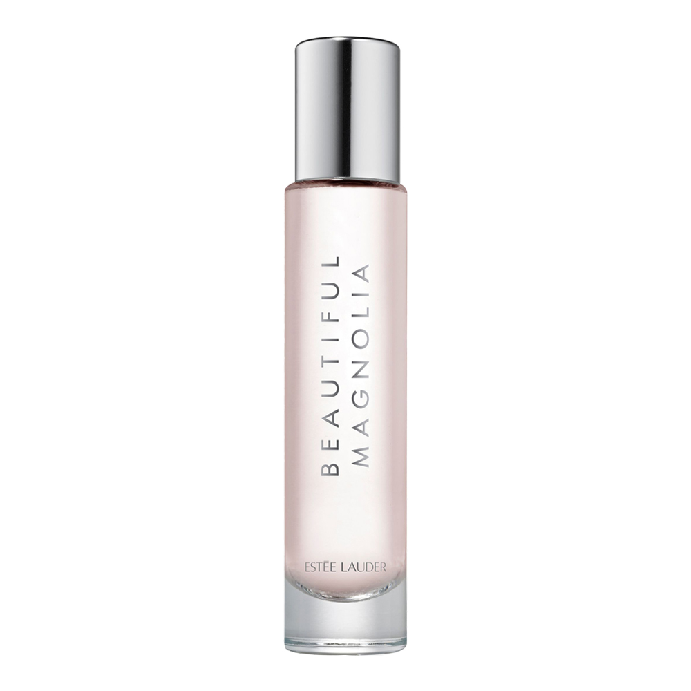 Beautiful Magnolia Fragrance Spray Mini (Limited Edition)