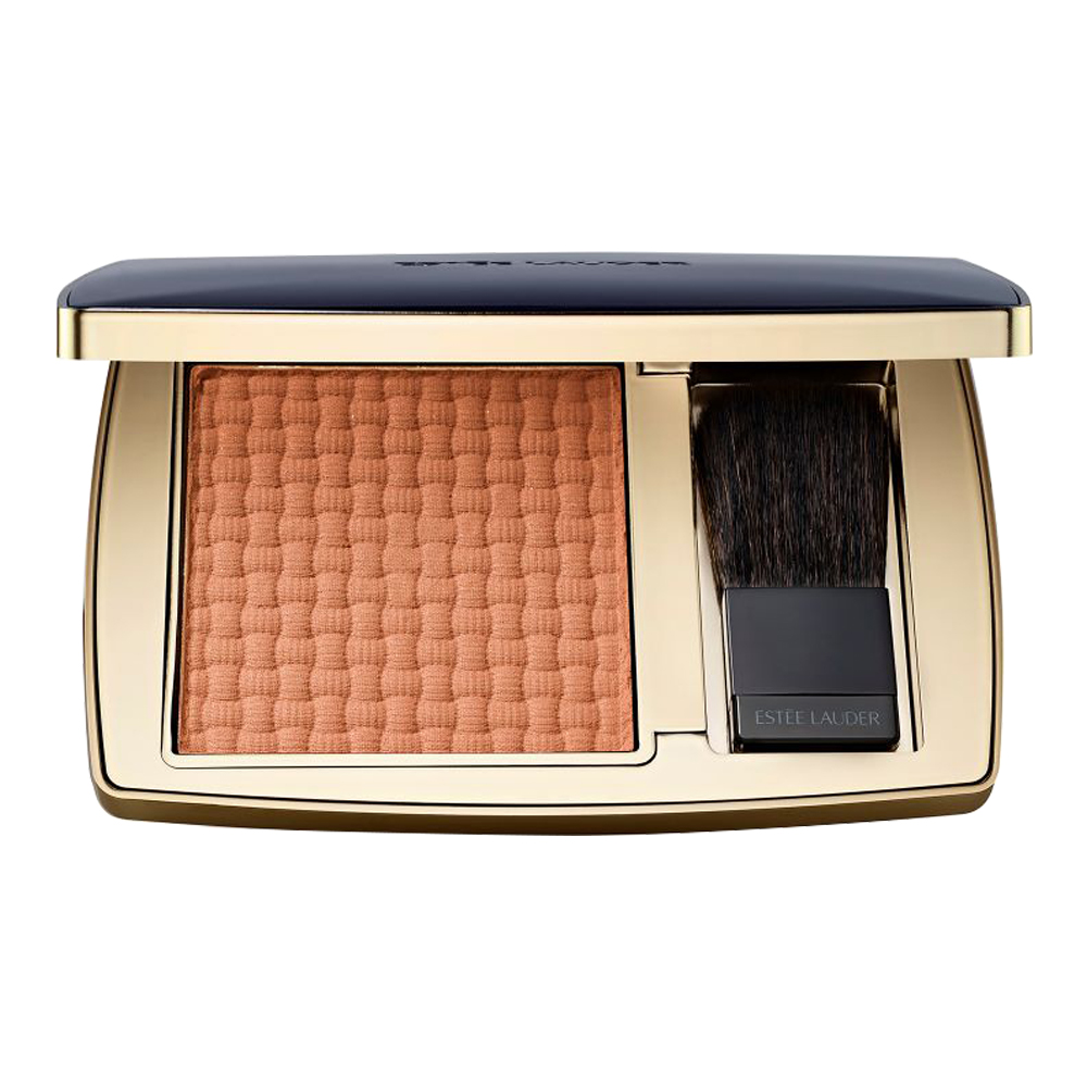 Pure Color Envy Sculpting Blush