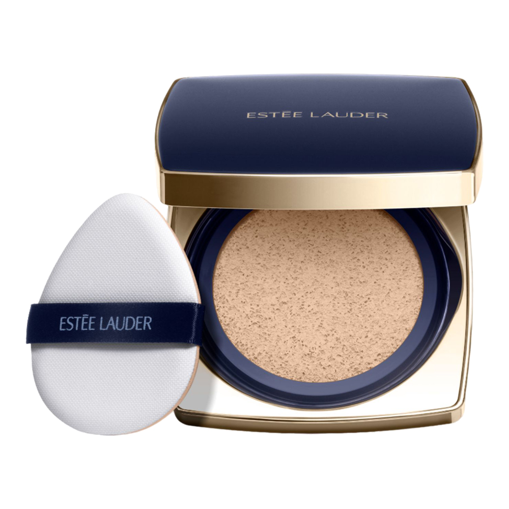 Double Wear Soft Glow Matte Cushion Makeup SPF 45/PA+++ & Refill