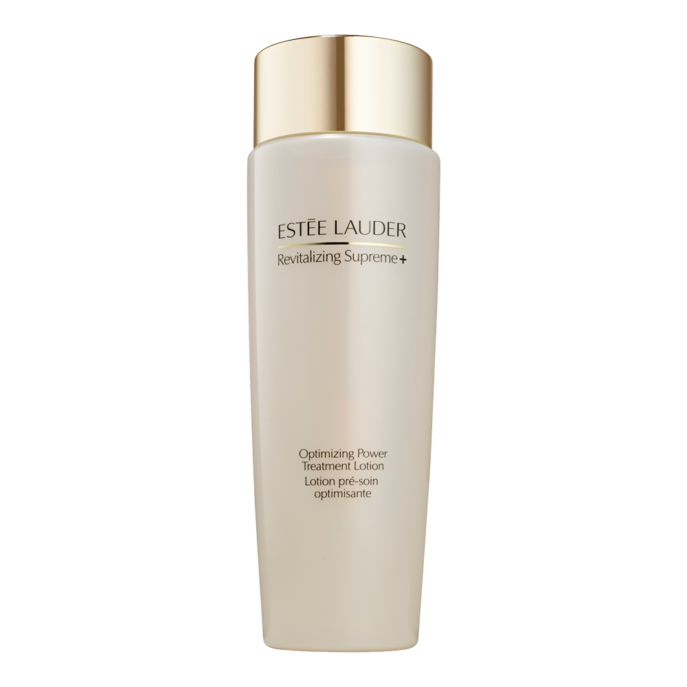 Revitalizing Supreme+ Optimizing Power Treatment Lotion
