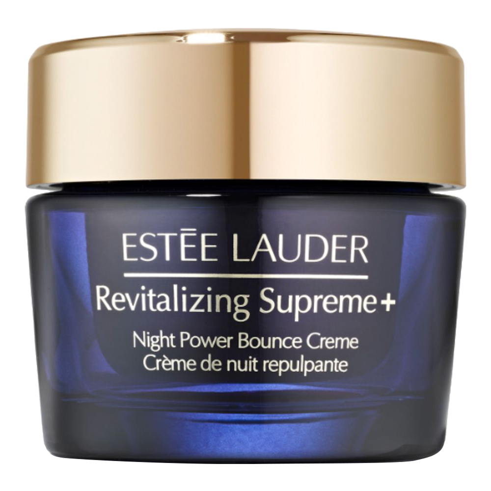 Revitalizing Supreme+ Night Power Bounce Creme