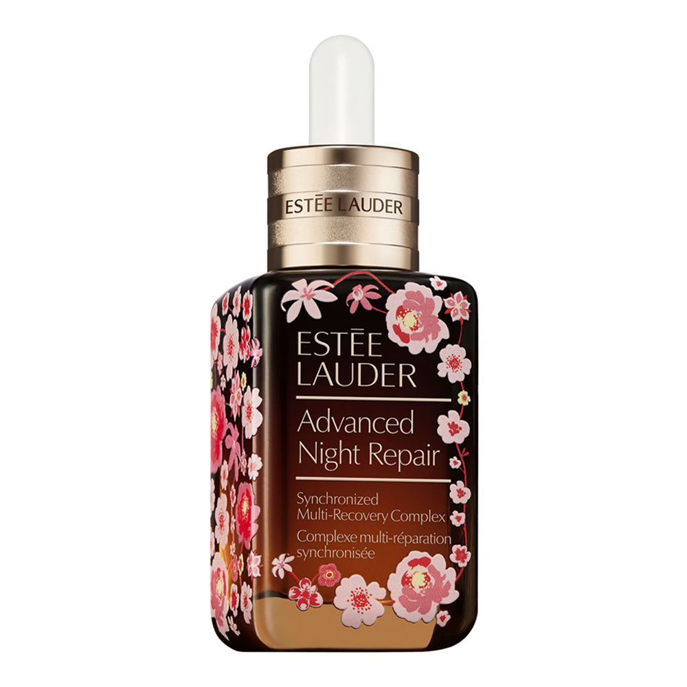 Advanced Night Repair Synchronized Multi-Recovery Complex (Holiday Limited Edition)