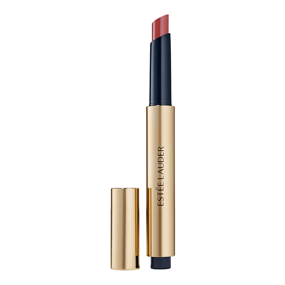 Purecolor Melt On Glosstick Lip Gloss
