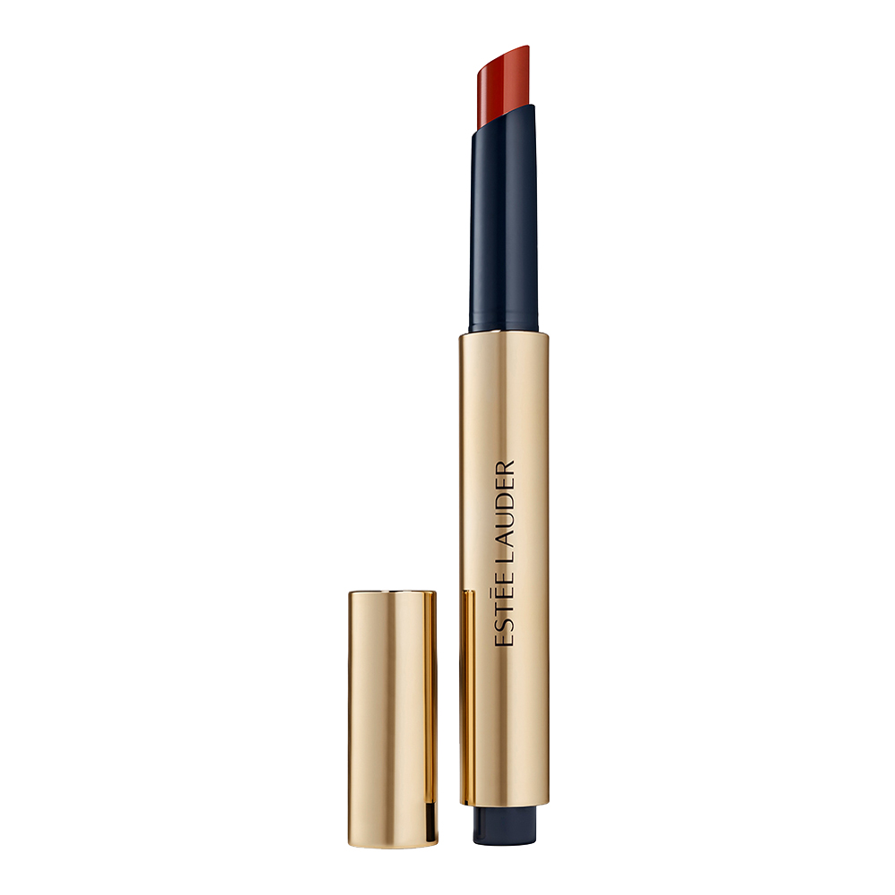 Purecolor Melt On Glosstick Lip Gloss