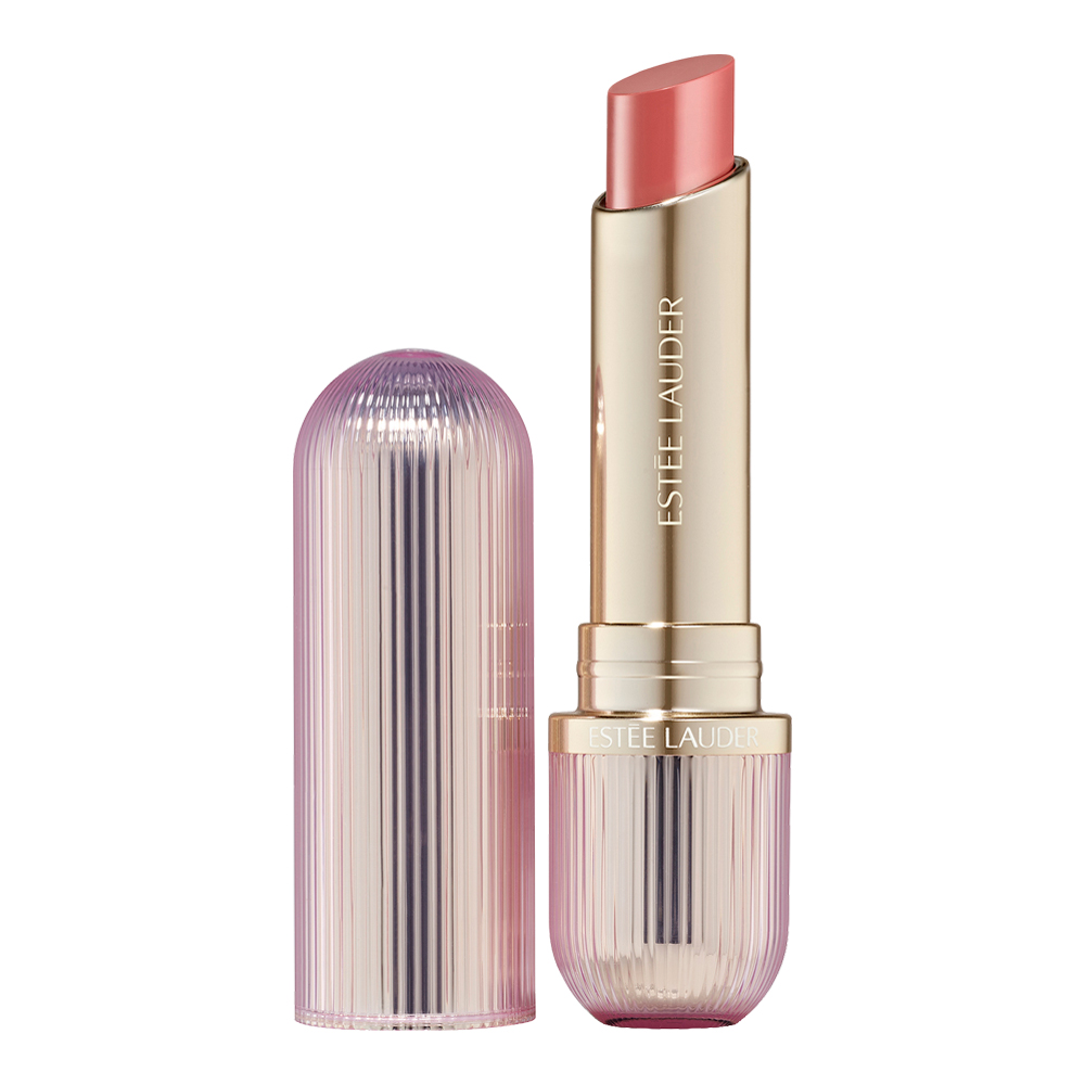 Futurist Hydraplump Tinted Lip Balm