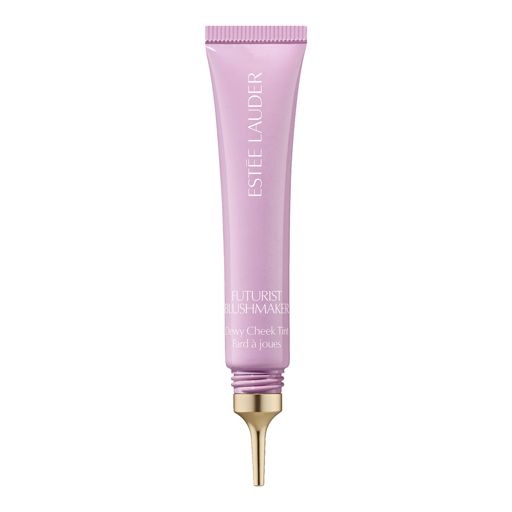 Futurist Blushmaker Dewy Cheek Tint