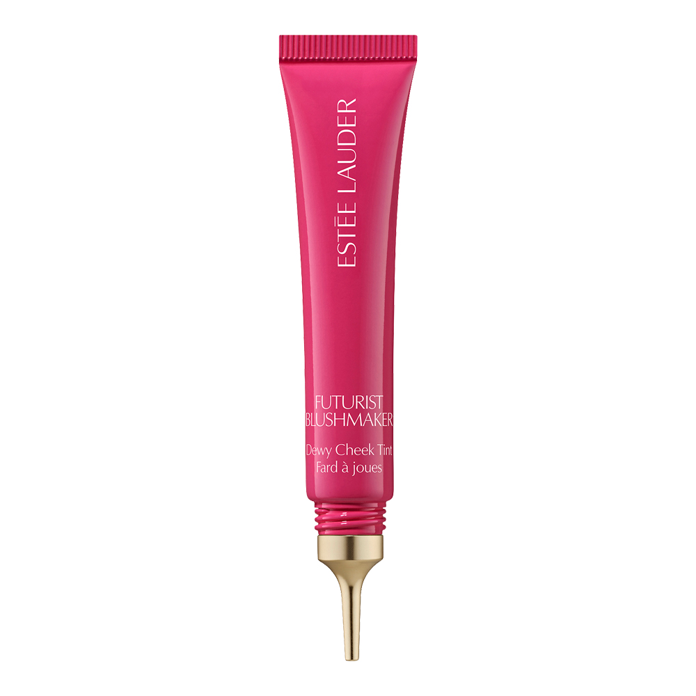 Futurist Blushmaker Dewy Cheek Tint