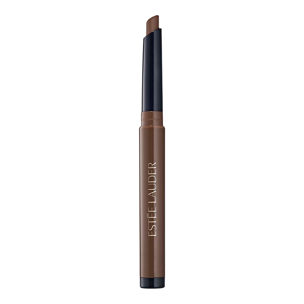 The Essential Eyeshadow Stick