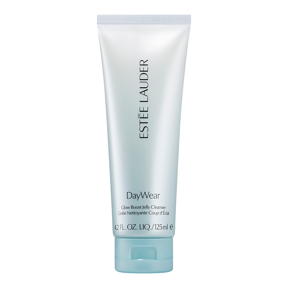 DayWear Glow Boost Gel Cleanser