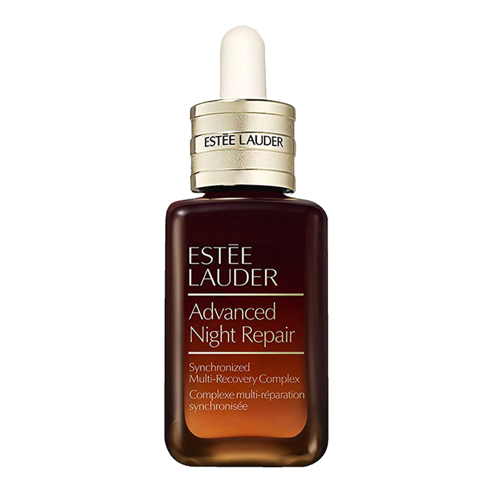 Advanced Night Repair Synchronized Multi-Recovery Complex (Sephora Exclusive)