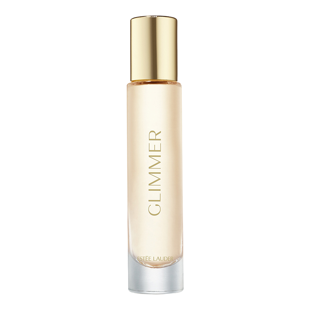 Glimmer Eau De Parfum