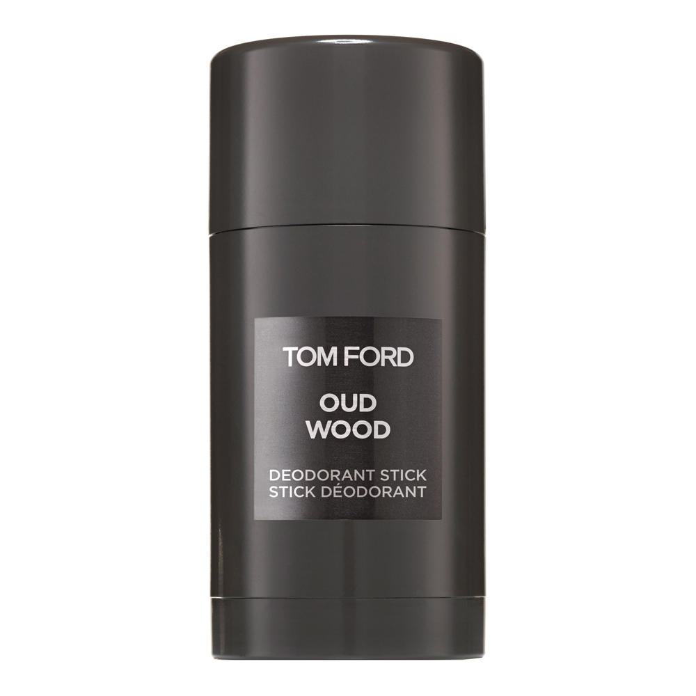 Oud Wood Deodorant Stick