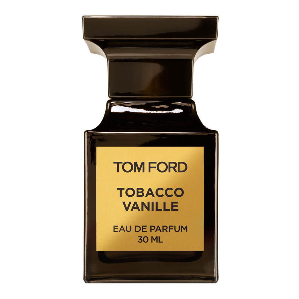 Tobacco Vanille Eau De Parfum