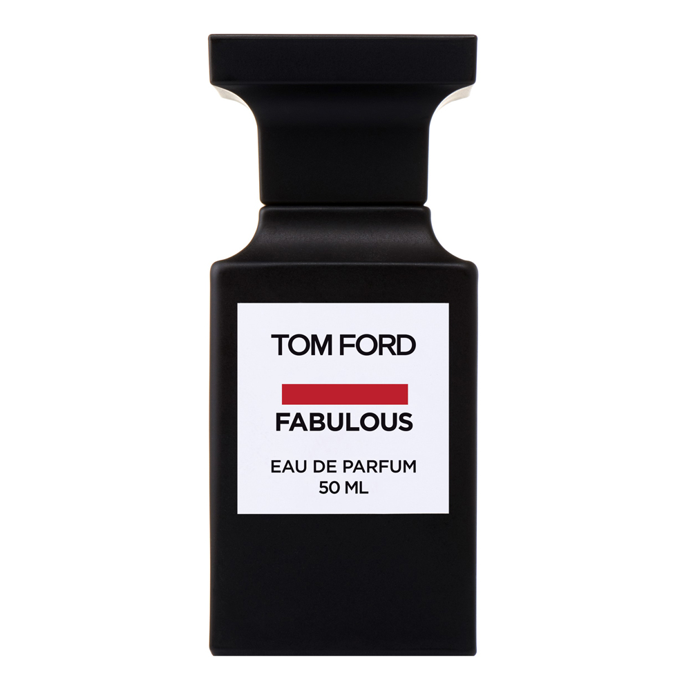 Fabulous Eau De Parfum Spray