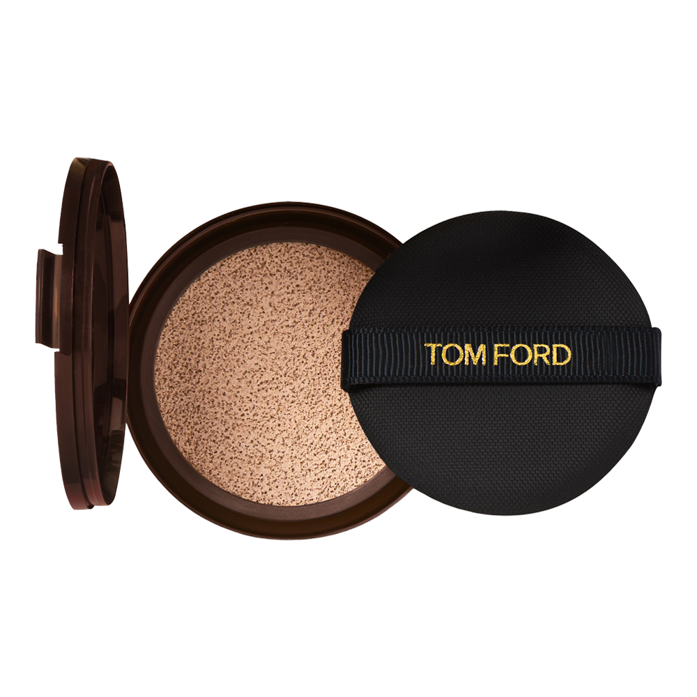 Shade and Illuminate Foundation SPF 45/PA+++ Soft Radiance Cushion Compact Refill