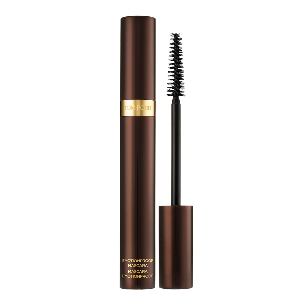 Emotionproof Mascara