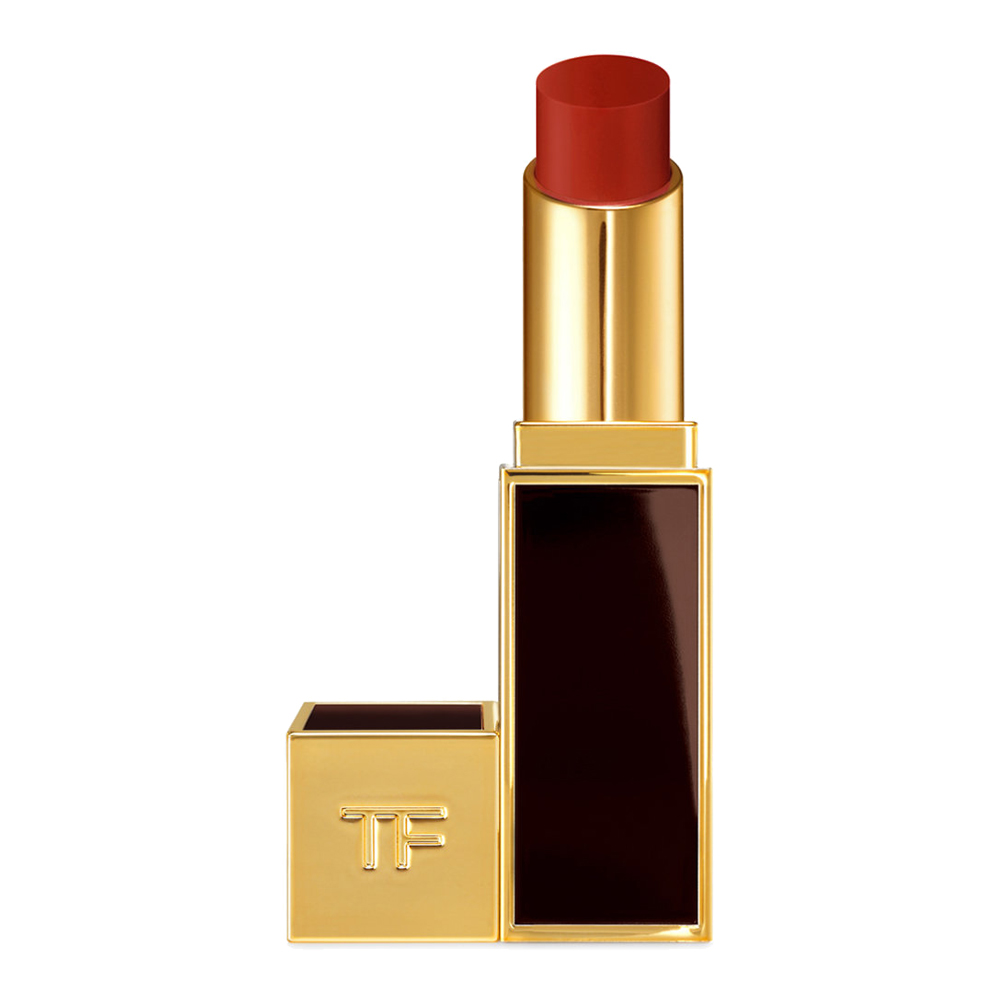 Lip Color Satin Matte Lipstick