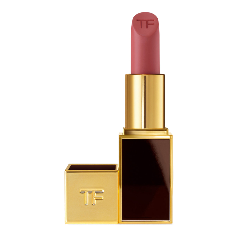 Lip Color Matte Lipstick