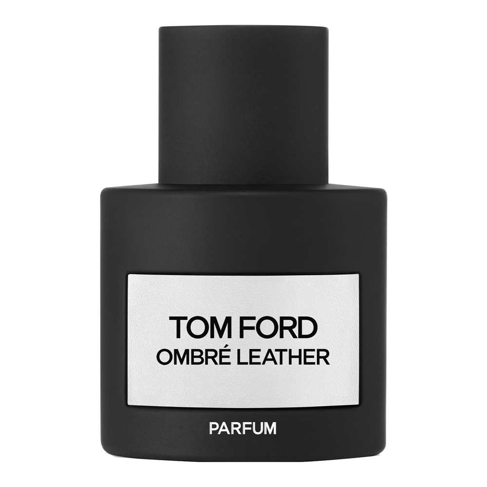 Ombré Leather Parfum