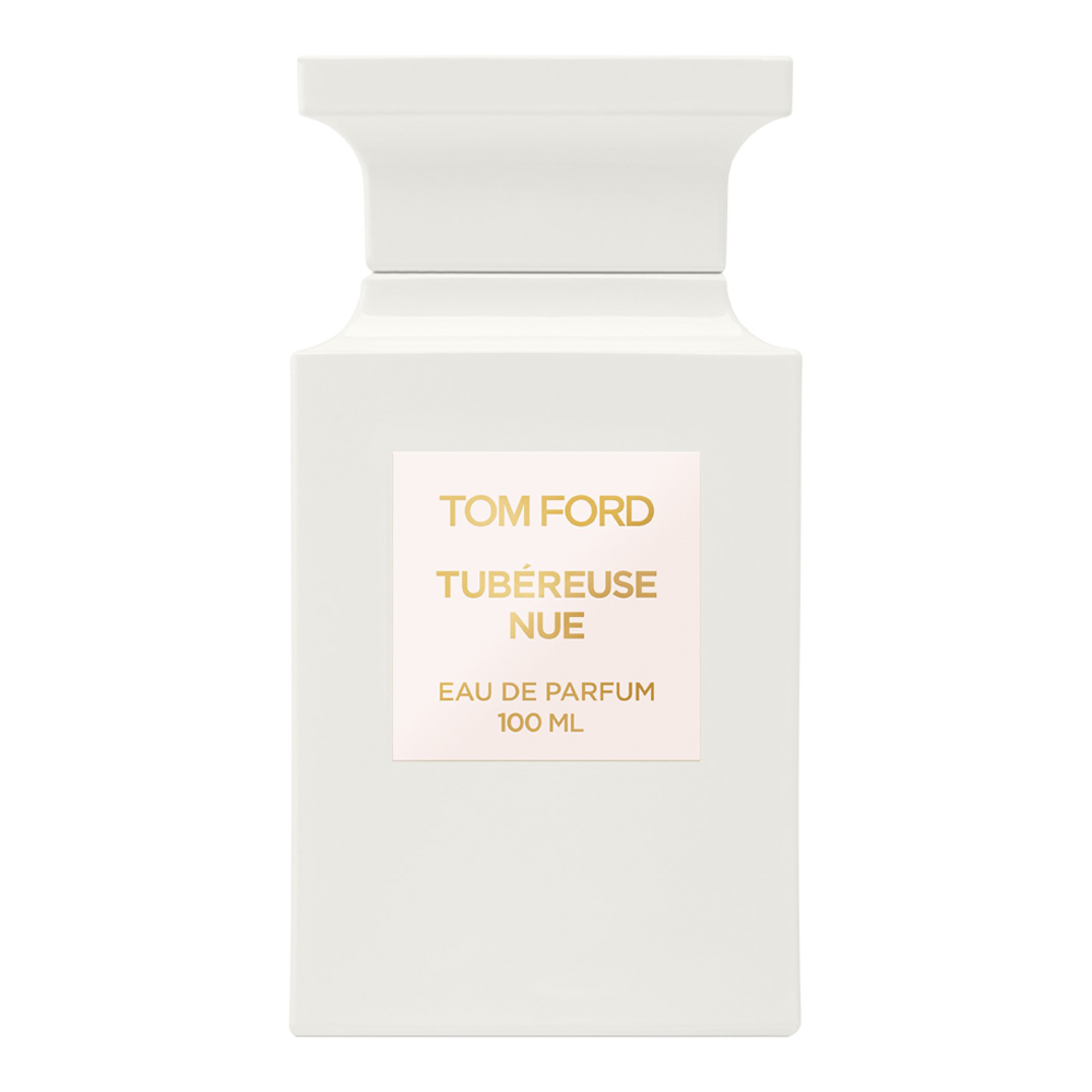Tubéreuse Nue Eau De Parfum