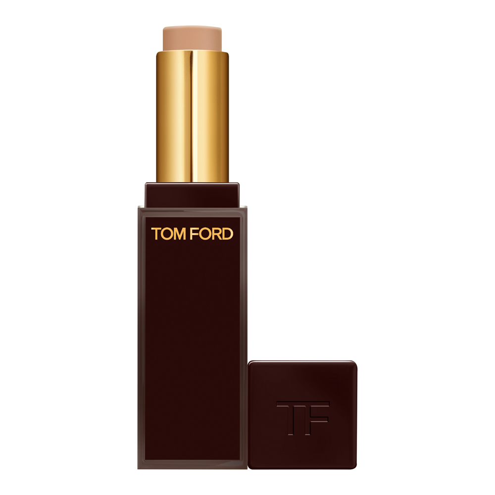 Traceless Soft Matte Concealer